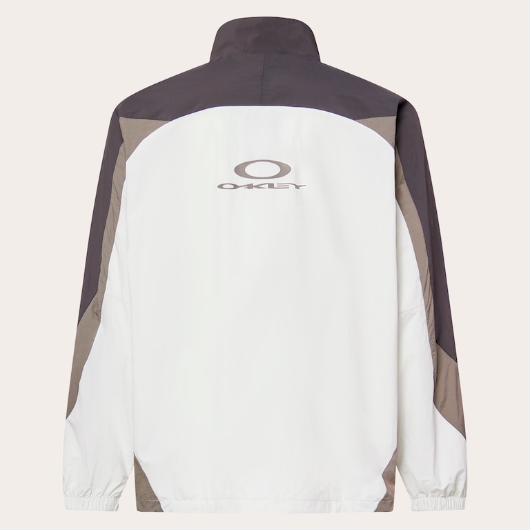 New Retro Wind Jacket 3.0 - Mist