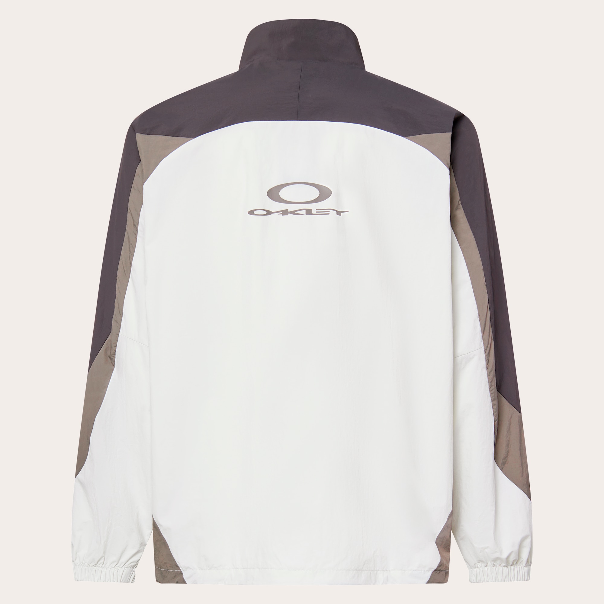 Oakley New Retro Wind Jacket 3.0 in Mist | Oakley® JP
