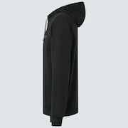 Vigor Ellipse Fz - Blackout