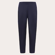 Enhance Tech Jersey Pants 14.0 - Fathom