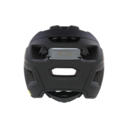 DRT3 TRAIL - MIPS - Matte Black/Satin