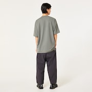 FGL Tactical Tee 5.0 - Surplus Green