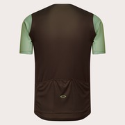 Icon Classic Jersey - New Dark Brush