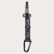 Tiger Mountain Camo Gray
