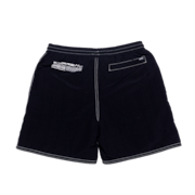 Perception Shorts - Blackout