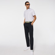Oakley Step Shade Stripe RC PO - White