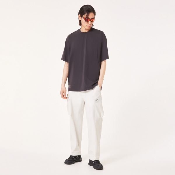 Fgl Tool Box Pants 5.7