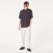 Fgl Tool Box Pants 5.7 - Mist
