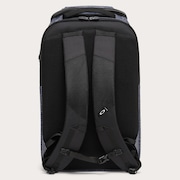Enhance Buckle Backpack 8.0 - New Athletic Grey