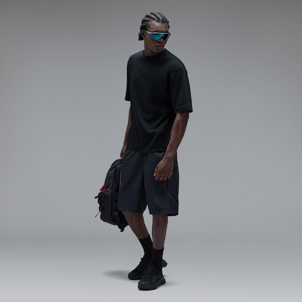 Oakley Driven Tee