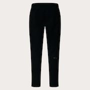 Rs Veil Tensile Fleece Pants - Blackout