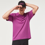 Factory Pilot Lite Mtb Jersey II - Ultra Purple