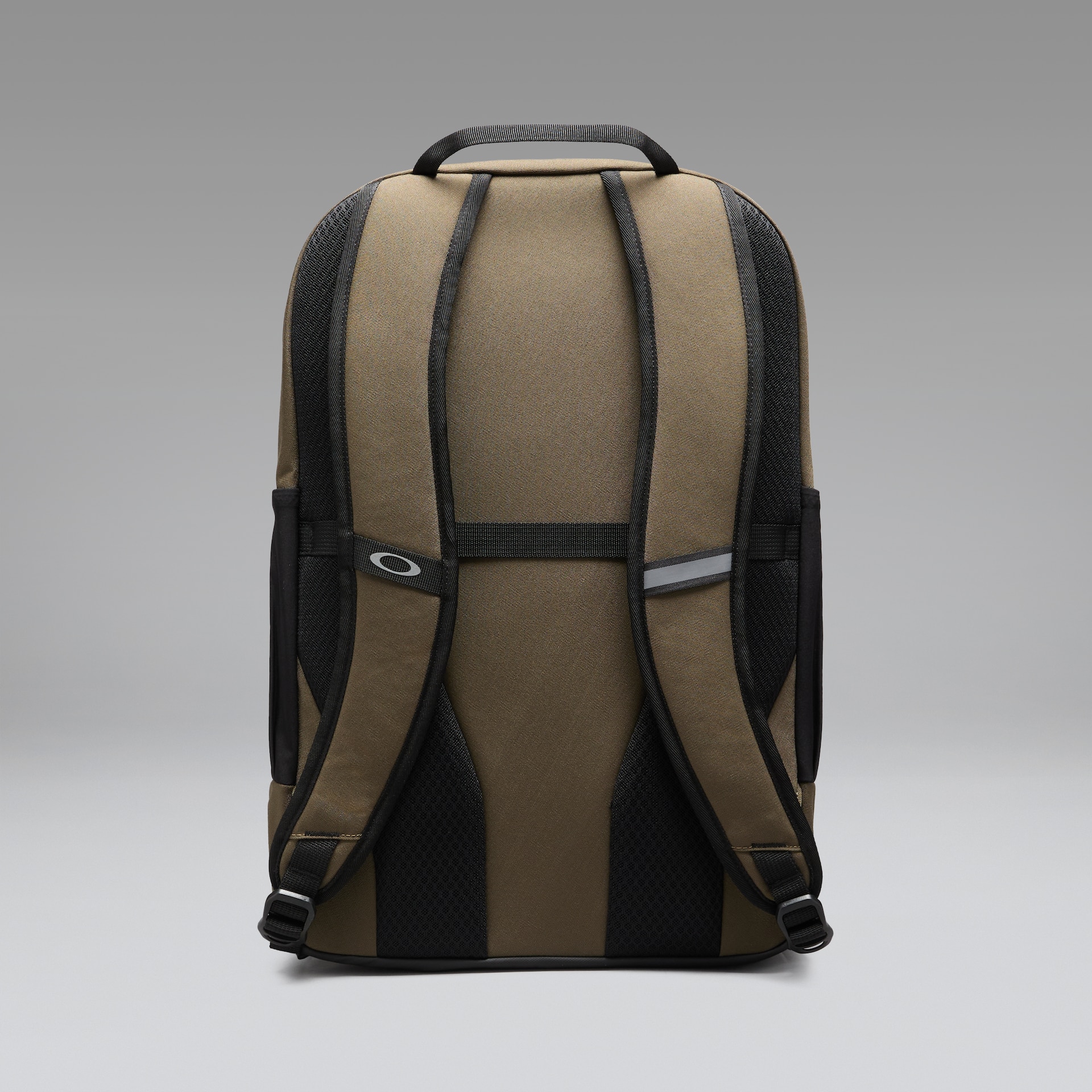 Oakley Enduro 20L Backpack in Granite Gray | Oakley® US