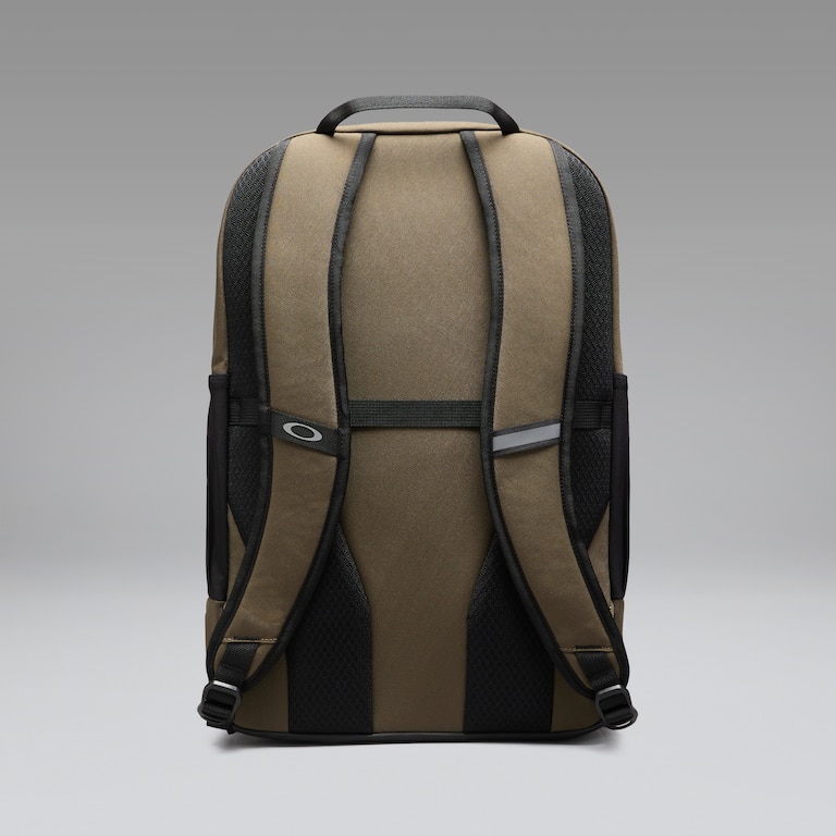 Enduro 20L Backpack - Deep Olive