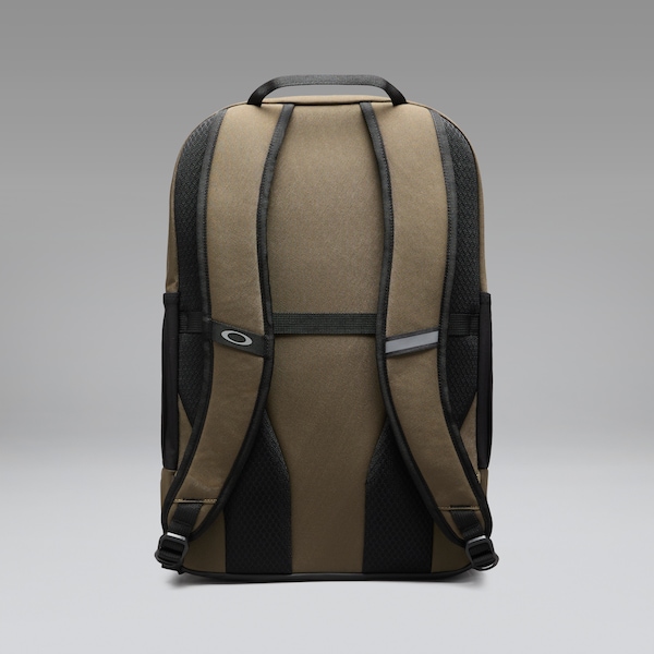 Enduro 20L Backpack