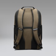 Enduro 20L Backpack - Deep Olive