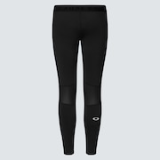 Technical Base Layer Pt 3.0 - Blackout