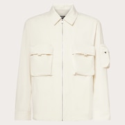 Reserve Full Zip Jacket - Mist