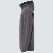 Latitude Anorak - Uniform Gray