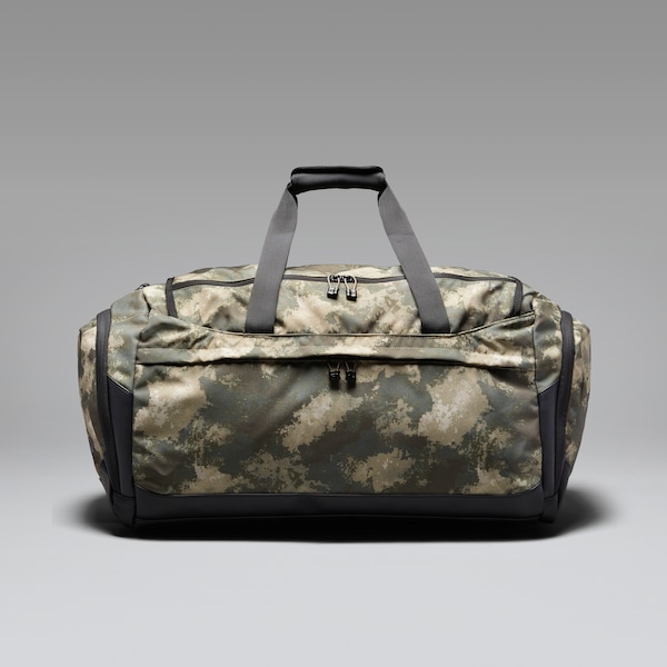 Urban Ruck Rc Duffle