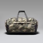 Urban Ruck Rc Duffle - Off-Slope Camo Green