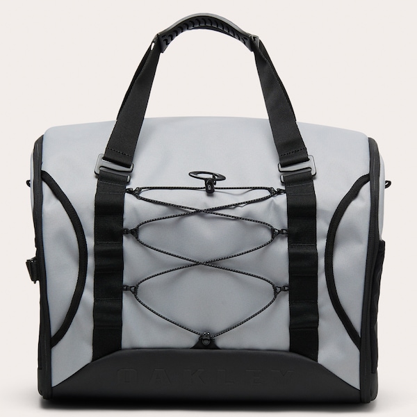 Latitude Expedition Bag