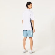 Oakley Reliable Shirt - White