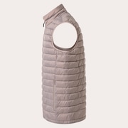 Omni Thermal Vest - Storm Front