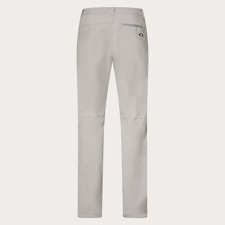 Oakley Terrain Perf Pant - Cement