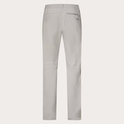 Oakley Terrain Perf Pant - Cement