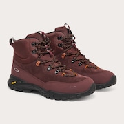 Vertex Boot - Grenache