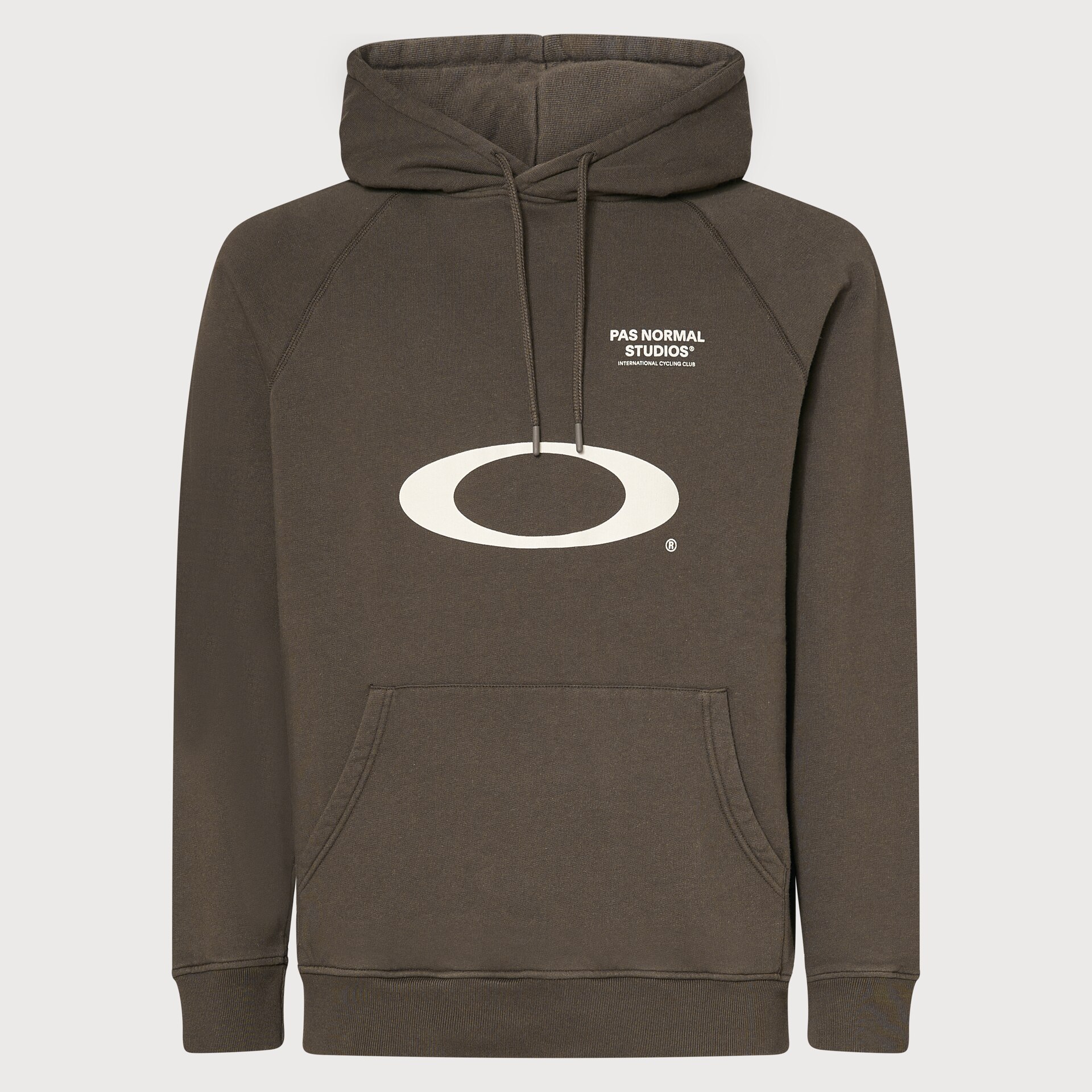 FOA407120__0B2.png