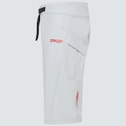 Drop In Mtb Short - Lunar Rock