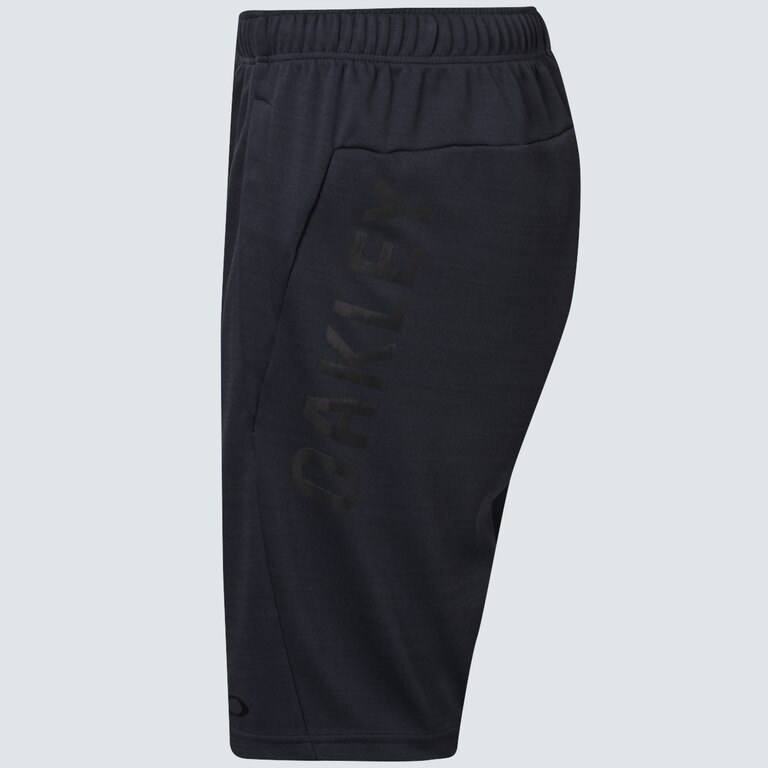 Enhance Tech Jersey Shorts 11.0 - Blackout
