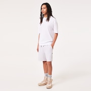 All Day Short - Lunar Rock
