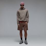 Edge Force Active Short