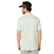 Gravity Polo - Laser Green