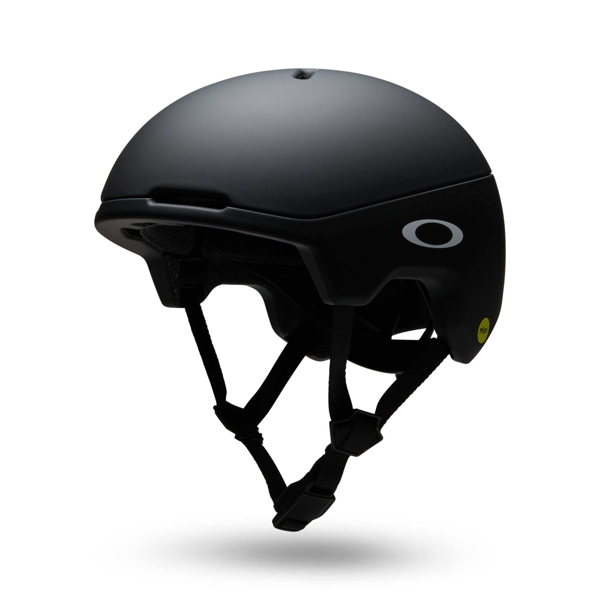 Oakley Men's Mod Snc Size:
