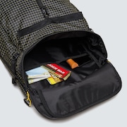 Essential Box Pack L 4.0 - Radiant Yellow