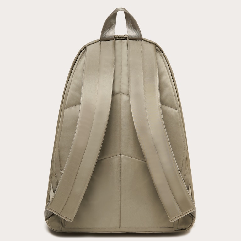 Fgl Backpack M 9.0 - Boulder Green