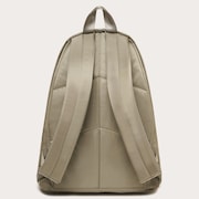 Fgl Backpack M 9.0 - Boulder Green