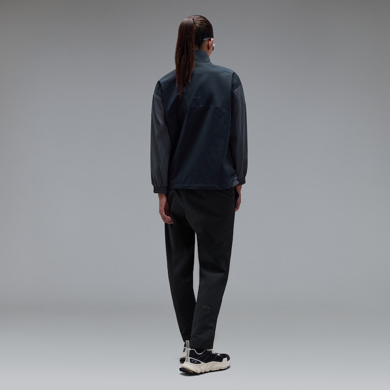 Radiant O-Blades Pants 12.0 - Pitch Black