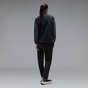 Radiant O-Blades Pants 12.0 - Pitch Black