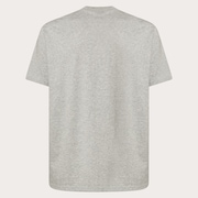Relax Tee 2.0 - New Granite Heather