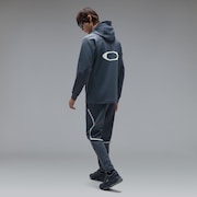 3Rdg Synchronism Pants 9.7 - Dark Slate