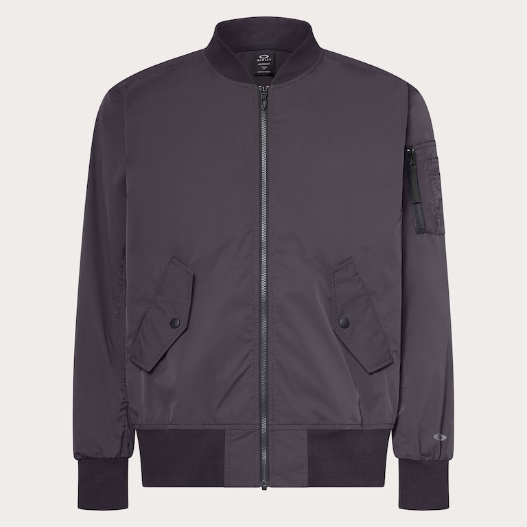 Enhance Mil Jacket 2.0 - Phantom