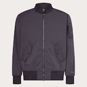Enhance Mil Jacket 2.0 - Phantom