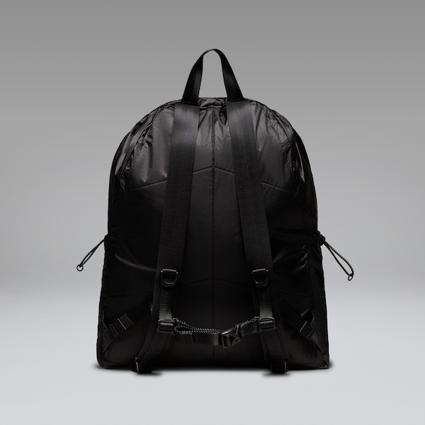 Fgl Code Backpack