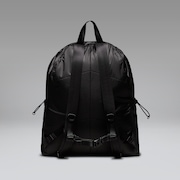 Fgl Code Backpack - Pitch Black