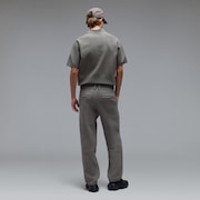 C1 Fusion Top - Granite Gray